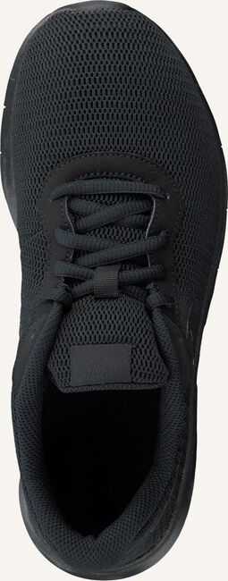Zwarte NIKE Lage sneakers TANJUN KIDS Zwarte NIKE Lage sneakers TANJUN KIDS - large