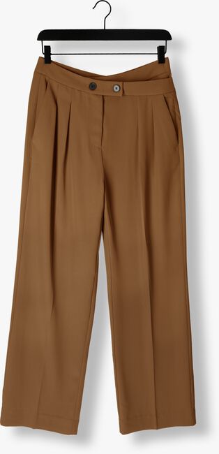 Camel CO'COUTURE Pantalon CADEAU PANT - large
