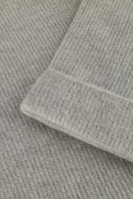 Grijze BELLAMY Trui MARIELLE Grijze BELLAMY Trui MARIELLE - large