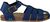 96790 96790 - swatch