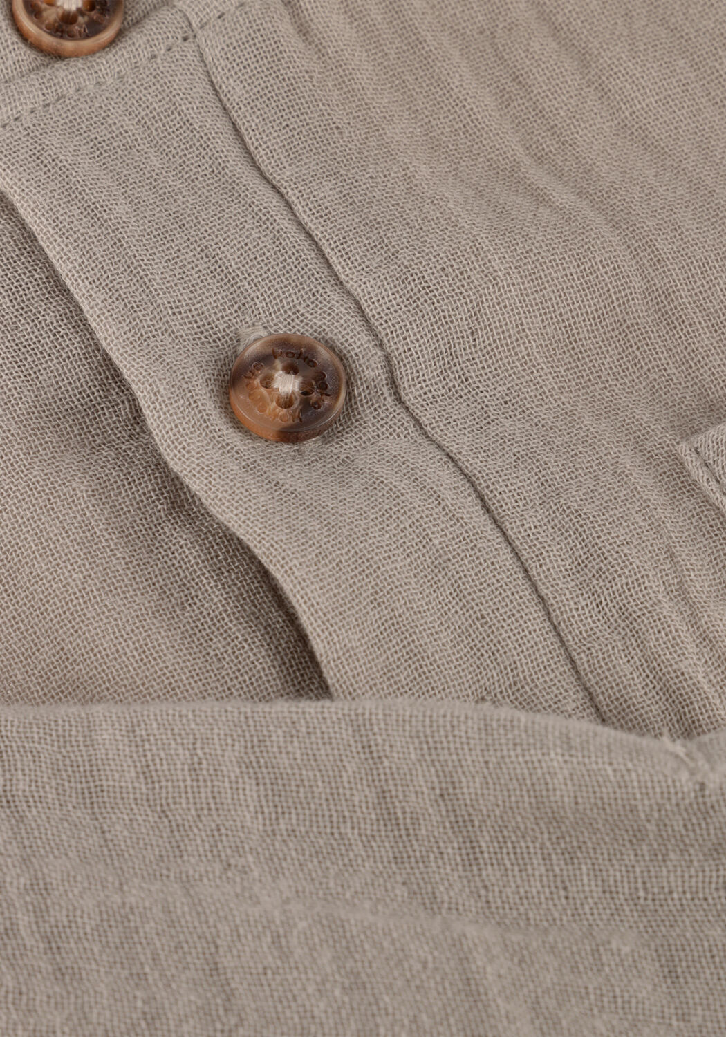 Zand KOKO NOKO Trui N58810 - large