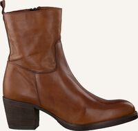 Cognac OMODA Enkellaarsjes 8365 - medium