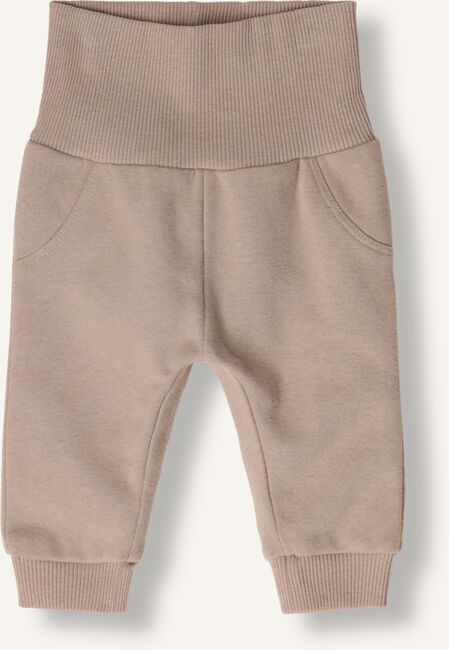 LIL' ATELIER NBFILONDON RIE SWEAT PANT LIL LIL' ATELIER NBFILONDON RIE SWEAT PANT LIL - large