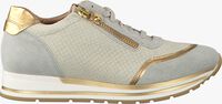 Gouden OMODA Sneakers 1099K210 - medium