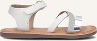 Witte GIOSEPPO Sandalen 92140 - medium