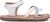 265210 265210 - swatch