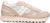 263352 263352 - swatch