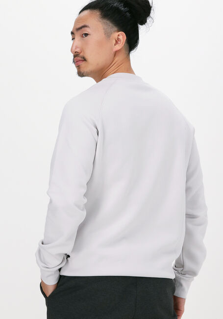 Gebroken wit GENTI Sweater J4003-3221 - large