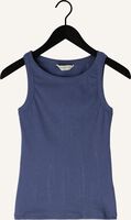 MSCH COPENHAGEN MSCHGUBBE RASMIA SL TOP MSCH COPENHAGEN MSCHGUBBE RASMIA SL TOP - medium