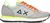 314103 314103 - swatch