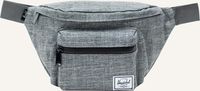 Grijze HERSCHEL Heuptas SEVENTEEN - medium