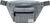 99448 99448 - swatch