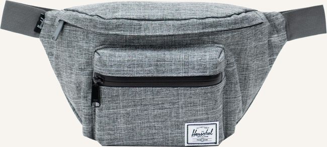 Grijze HERSCHEL Heuptas SEVENTEEN Grijze HERSCHEL Heuptas SEVENTEEN - large
