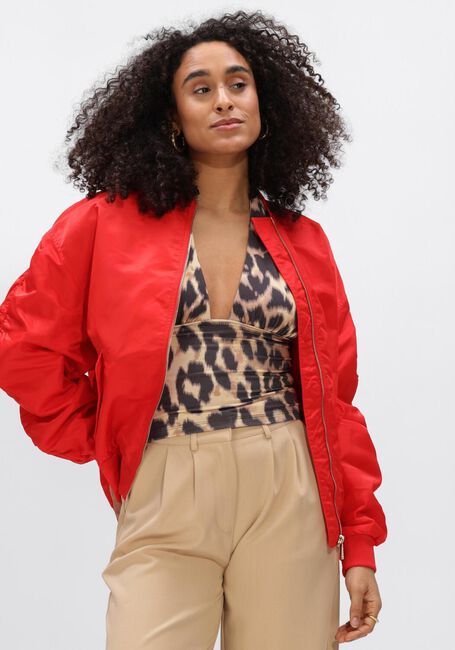 Multi HARPER & YVE Jack JANNA-JA - large