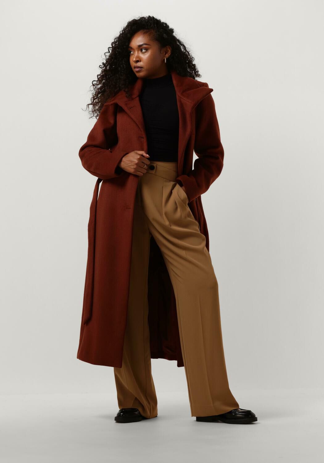 Uitverkoop kleding dames best sale