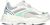 249445 249445 - swatch
