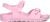 304535 304535 - swatch