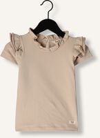 Roze BAJE STUDIO Top SEIA Roze BAJE STUDIO Top SEIA - medium