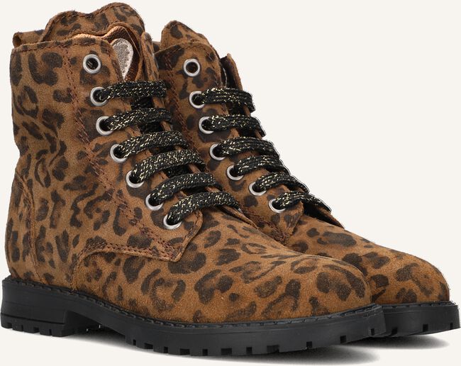 Beige CLIC! Veterboots 20210 Beige CLIC! Veterboots 20210 - large