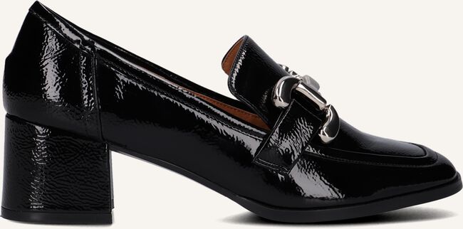 Zwarte BIBI LOU Loafers 574Z21VK 1 Zwarte BIBI LOU Loafers 574Z21VK 1 - large