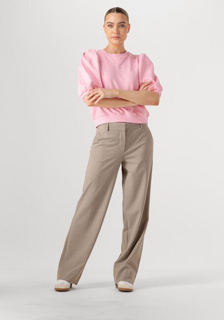 Camel FIVEUNITS Pantalon DENAFV 285 - large