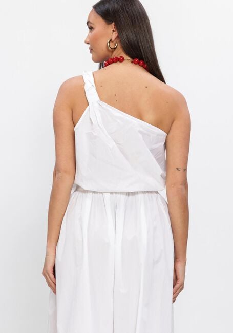 Witte LINA LOCCHI Top LL-ADRIANA - large