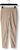 257900 257900 - swatch