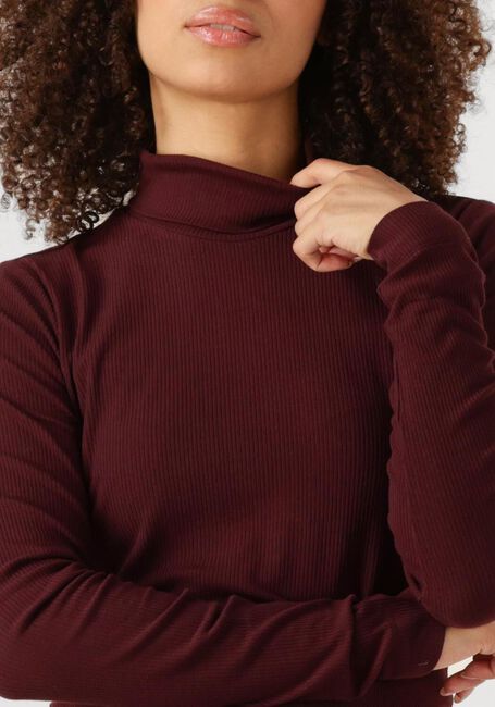 Rode PENN & INK Tops & T-shirts LONGSLEEVE W25F1720-A - large