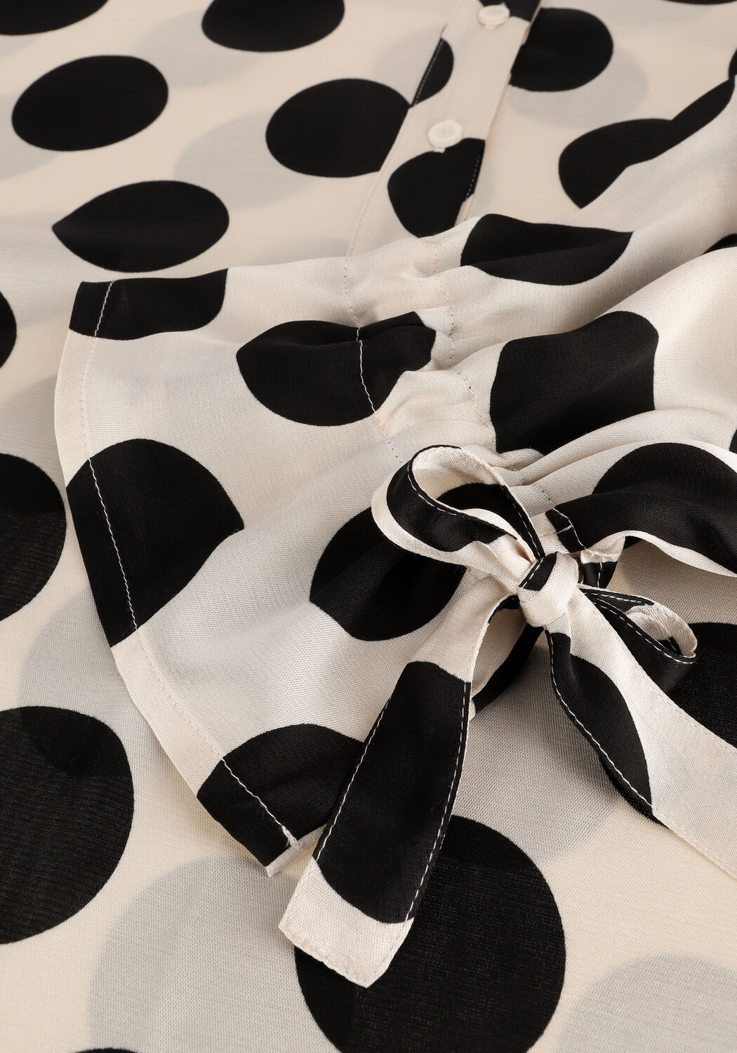 Witte CHPTR-S Blouses BRIGHT BLOUSE - large