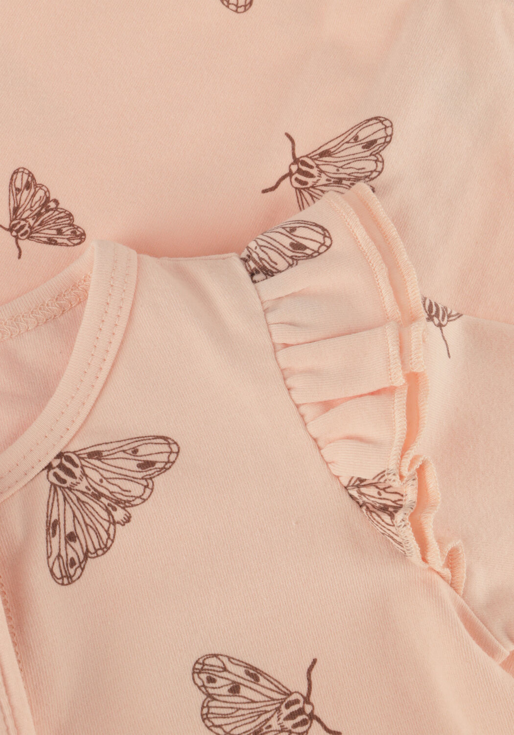 Lichtroze Z8 Boxpakken MIJAS - large