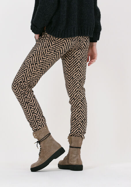 Camel MOSCOW Joggingbroek VIANA - large