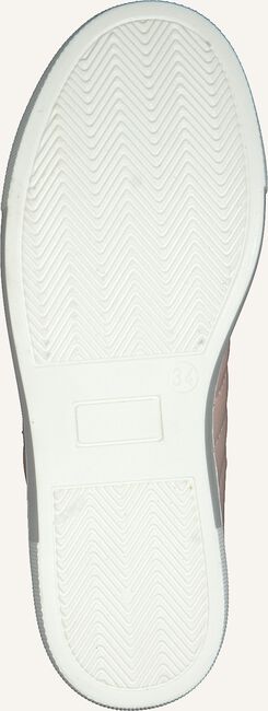 Roze OMODA Lage sneakers 1587 GIRLS Roze OMODA Lage sneakers 1587 GIRLS - large