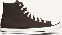 Groene CONVERSE Hoge sneakers CHUCK TAYLOR ALL STAR MEN Groene CONVERSE Hoge sneakers CHUCK TAYLOR ALL STAR MEN - medium