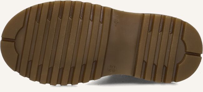 Cognac DEVELAB Veterboots 45841 Cognac DEVELAB Veterboots 45841 - large