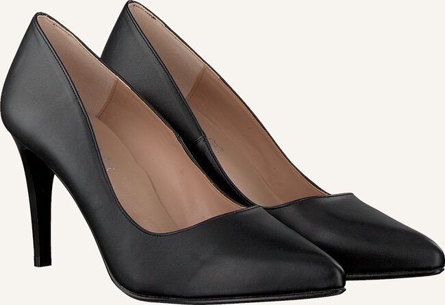 Zwarte GIULIA Pumps G.8.GIULIA Zwarte GIULIA Pumps G.8.GIULIA - large