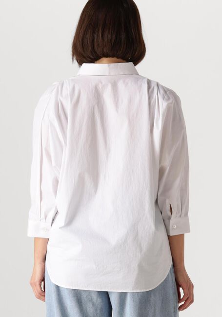 Witte IBANA Blouses EMMA - large