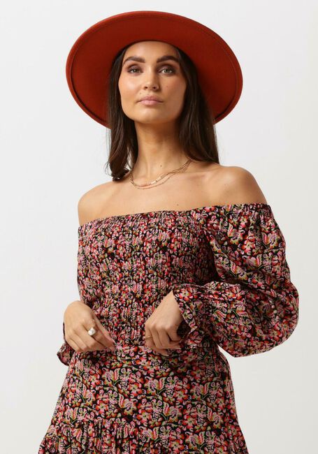 Multi HARPER & YVE Blouses JOLIE-SS - large