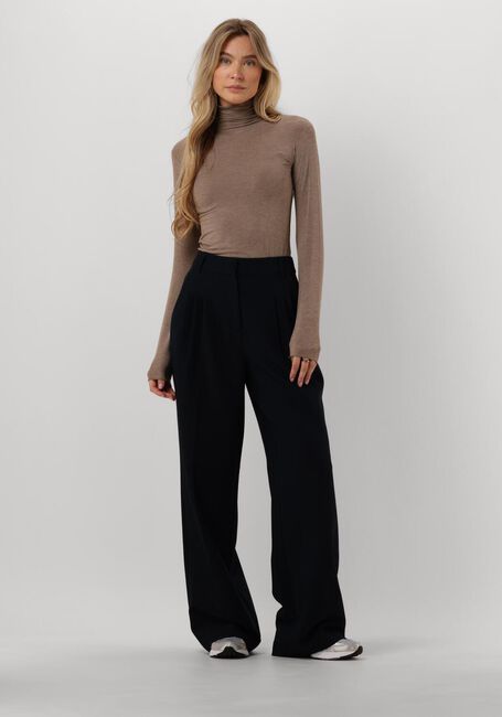 Zand CC HEART Coltrui LANA TURTLENECK - large
