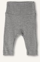 Grijze MARMAR COPENHAGEN Legging PIVA MODAL Grijze MARMAR COPENHAGEN Legging PIVA MODAL - medium