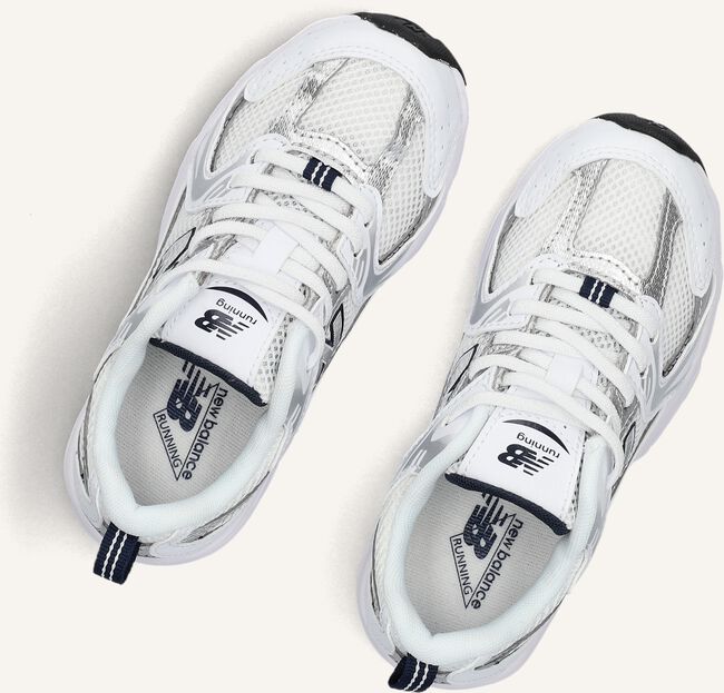 NEW BALANCE PZ530 NEW BALANCE PZ530 - large