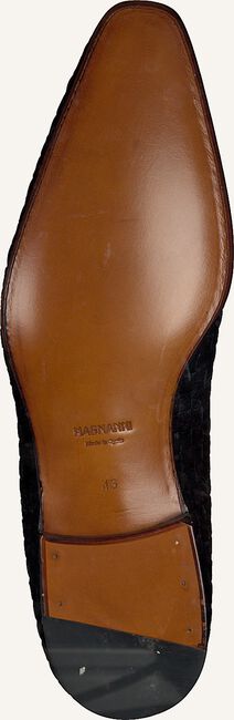 Bruine MAGNANNI Nette schoenen 20527 Bruine MAGNANNI Nette schoenen 20527 - large