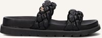 Zwarte MEXX Slippers JAELEY - medium