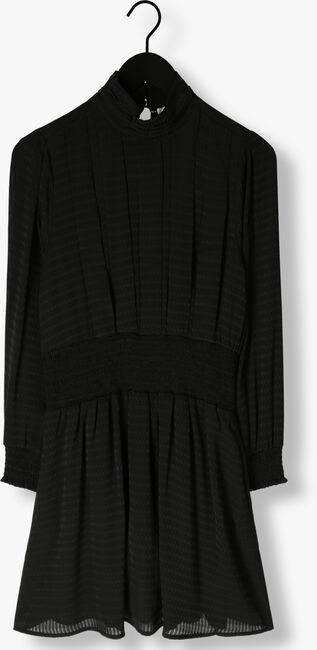 Zwarte CO'COUTURE Mini jurk MARGIECC DRESS - large