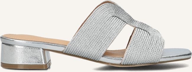 Zilveren AYANA Slippers 0325-8 Zilveren AYANA Slippers 0325-8 - large