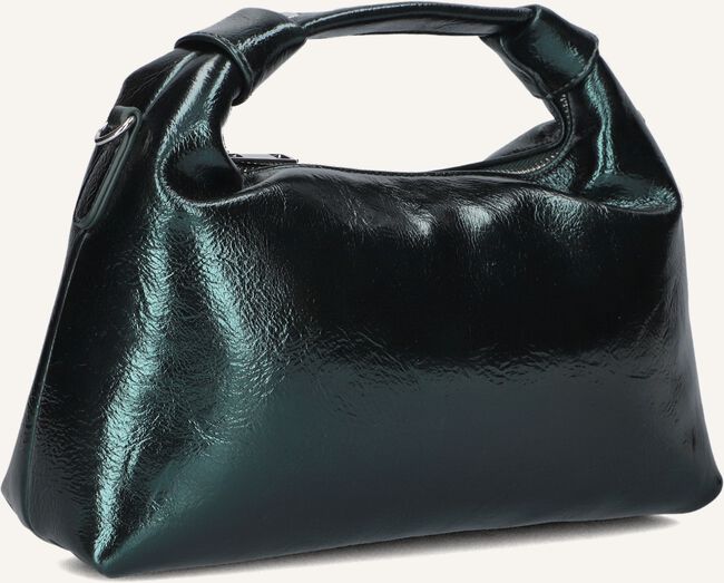 Groene NÚNOO Schoudertas DANDY RECYCLED COOL Groene NÚNOO Schoudertas DANDY RECYCLED COOL - large