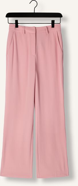 Roze FREEBIRD Pantalon LOLANI Roze FREEBIRD Pantalon LOLANI - large
