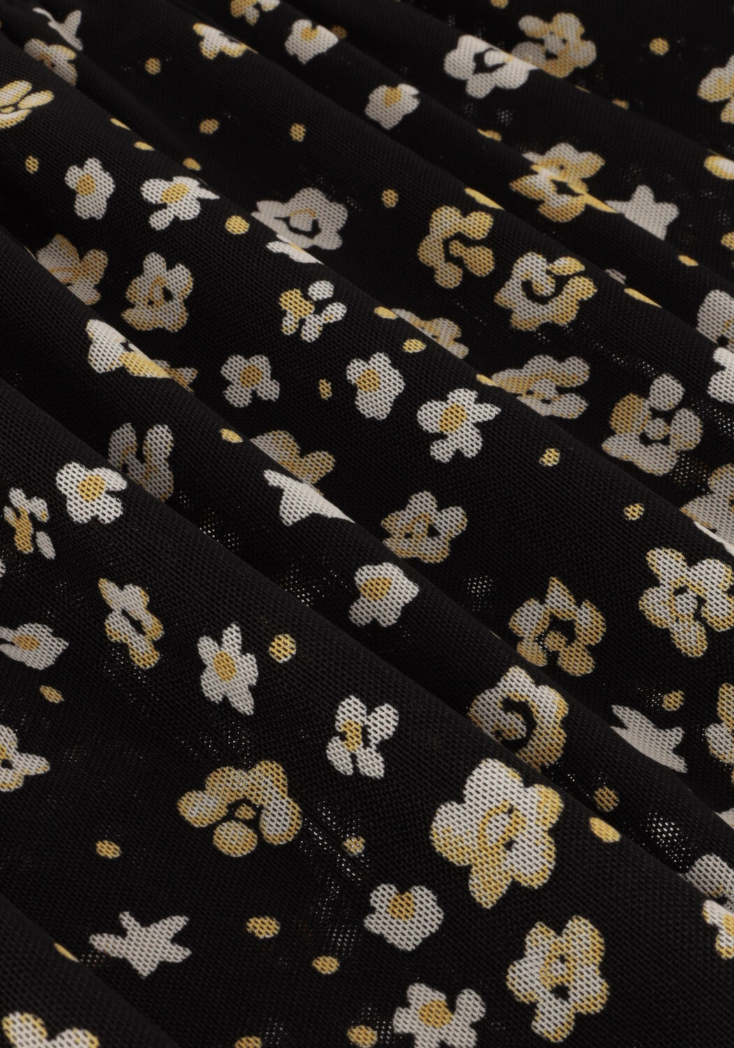 Zwarte FABIENNE CHAPOT Blouses MILA TOP - large