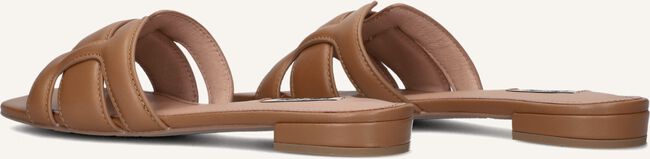 Camel BIBI LOU Slippers 760Z10VK Camel BIBI LOU Slippers 760Z10VK - large