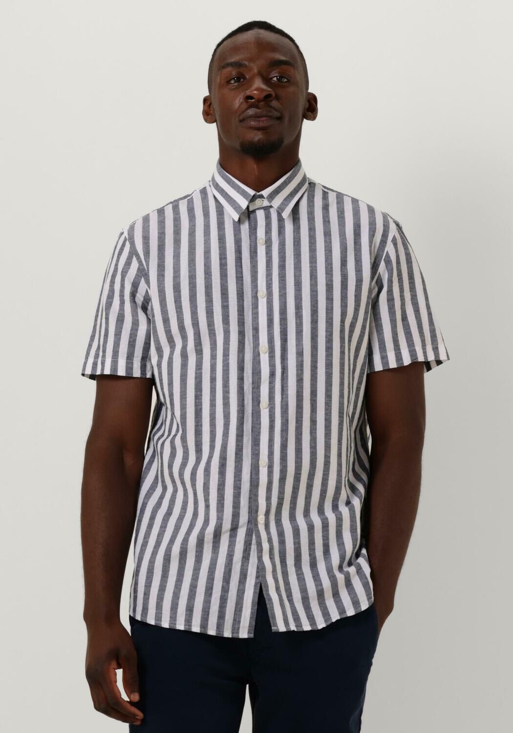 Selected homme 2025 overhemd