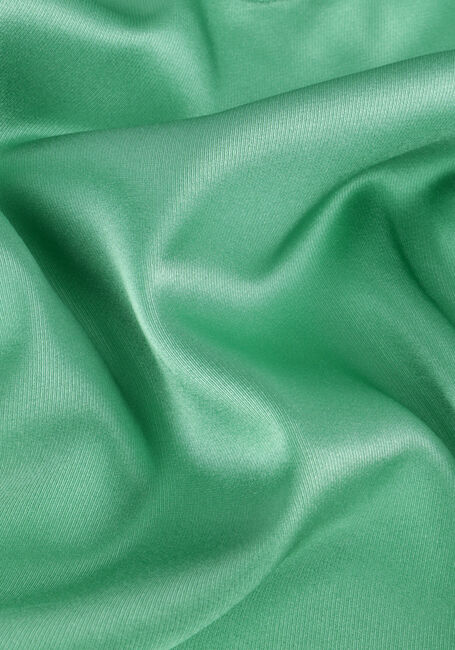 Groene DEA KUDIBAL Blouses LYSANNA Groene DEA KUDIBAL Blouses LYSANNA - large